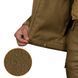 Куртка Camo-Tec Stalker Softshell gs-30523-s фото 7