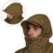 Куртка Camo-Tec Stalker Softshell gs-30523-s фото 5