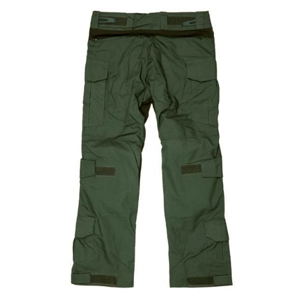 Штани Primal Gear Combat G3 gs-26297-l фото
