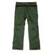 Штани Primal Gear Combat G3 gs-26297-l фото 2