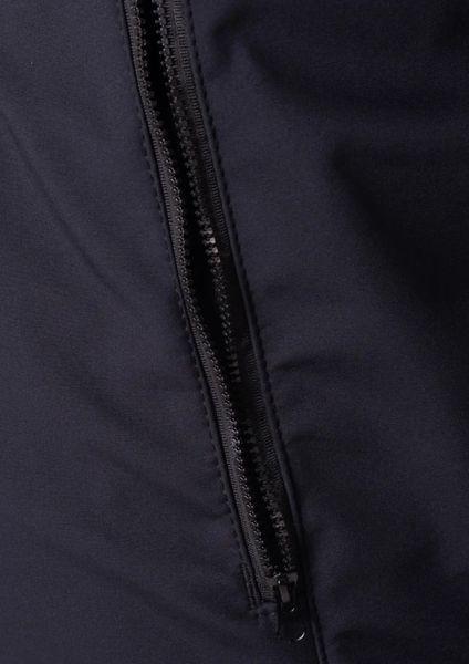 Куртка Smilo Softshell Blue Size S gs-31114-s фото