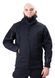 Куртка Smilo Softshell Blue Size S gs-31114-s фото 1