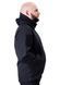 Куртка Smilo Softshell Blue Size S gs-31114-s фото 2