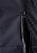 Куртка Smilo Softshell Blue Size S gs-31114-s фото 4