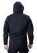 Куртка Smilo Softshell Blue Size S gs-31114-s фото 3