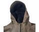 Куртка Chameleon Softshell Spartan Tundra Size L gs-29058-l фото 8