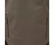 Куртка Chameleon Softshell Spartan Tundra Size L gs-29058-l фото 4