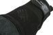 Рукавиці Armored Claw Shield Black Size XS gs-5933-xs фото 5
