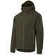 Костюм штормовий Camo-Tec SoftShell Gen.II Olive Size XXXL gs-25797-xxxl фото 3