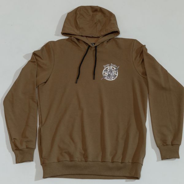 Худі Rowdy Dron Dealer Coyote Size M gs-31374-m фото
