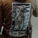 Худі Rowdy Dron Dealer Coyote Size M gs-31374-m фото 2