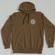 Худі Rowdy Dron Dealer Coyote Size M gs-31374-m фото 6