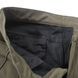 Штани SoftShell gs-26764-m фото 3