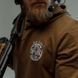 Худі Rowdy Dron Dealer Coyote Size M gs-31374-m фото 4
