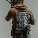 Худі Rowdy Dron Dealer Coyote Size M gs-31374-m фото 1