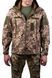 Куртка Smilo Softshell MM14 Size S gs-30887-s фото 1