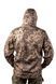 Куртка Smilo Softshell MM14 Size S gs-30887-s фото 2