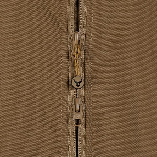 Костюм Camo-Tec Stalker Канвас Coyote Size M gs-25119-m фото