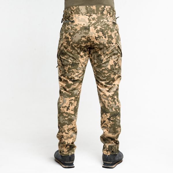 Штани Marsava Opir Pants gs-27851-32 фото