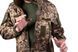 Куртка Smilo Softshell MM14 Size S gs-30887-s фото 5