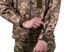 Куртка Smilo Softshell MM14 Size S gs-30887-s фото 4