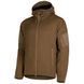 Костюм Camo-Tec Stalker Канвас Coyote Size M gs-25119-m фото 2