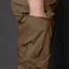 Костюм Camo-Tec Stalker Канвас Coyote Size M gs-25119-m фото 9