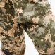 Штани Marsava Opir Pants gs-27851-32 фото 6