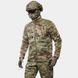 Флісова кофта UATAC Gen 3 Multicam Size M gs-34192-m фото 1