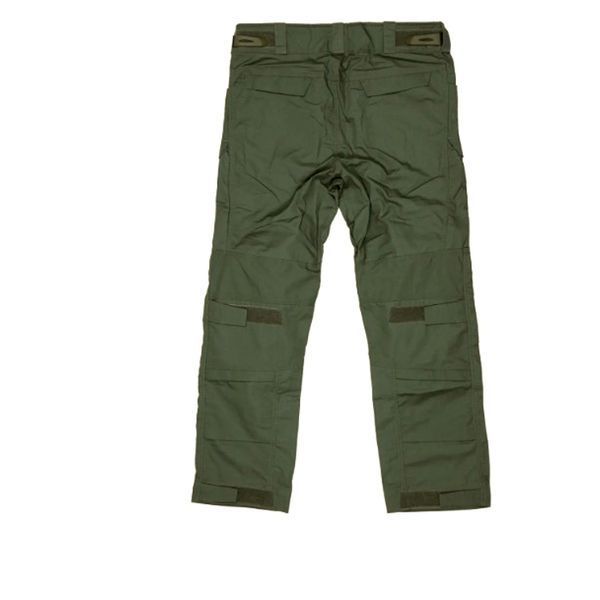 Штани Primal Gear Combat G4 gs-26302-l фото
