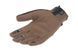 Тактичні рукавиці Armored Claw BattleFlex Tan Size M gs-12025-m фото 2