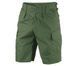 Шорти тактичні Texar WZ10 Olive Size L gs-28657-l фото 1