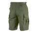 Шорти тактичні Texar WZ10 Olive Size L gs-28657-l фото 2