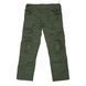 Штани Primal Gear Combat G4 gs-26302-l фото 1