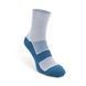 Шкарпетки Gpsocks Trekking Duo gs-33209-38-40 фото 1
