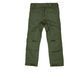 Штани Primal Gear Combat G4 gs-26302-l фото 2