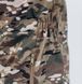 Куртка Marsava Stealth SoftShell Jacket Multicam Size M gs-26684-m фото 7
