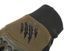 Тактичні рукавиці Armored Claw BattleFlex Olive Size S gs-5846-s фото 3