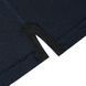 Поло Camo-Tec CG Patrol Long CoolPass Pique LT Dark Blue Size S gs-30251-s фото 7