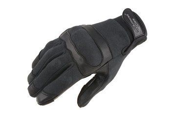 Тактичні рукавиці Armored Claw Smart Flex Black Size M gs-8093-m фото
