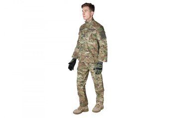 Костюм Primal Gear ACU Uniform Set Multicam Size M gs-24026-m фото
