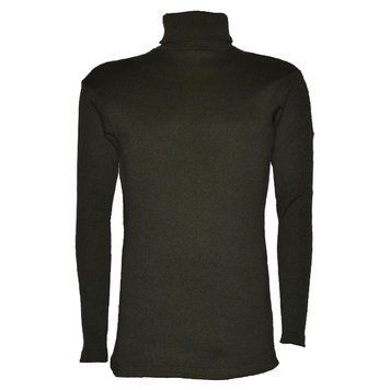 Гольф військовий Olive Size XL gs-26003-xl фото