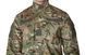 Костюм Primal Gear ACU Uniform Set Multicam Size M gs-24026-m фото 7