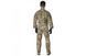 Костюм Primal Gear ACU Uniform Set Multicam Size M gs-24026-m фото 5