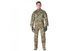 Костюм Primal Gear ACU Uniform Set Multicam Size M gs-24026-m фото 3