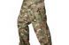 Костюм Primal Gear ACU Uniform Set Multicam Size M gs-24026-m фото 9