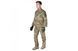 Костюм Primal Gear ACU Uniform Set Multicam Size M gs-24026-m фото 1
