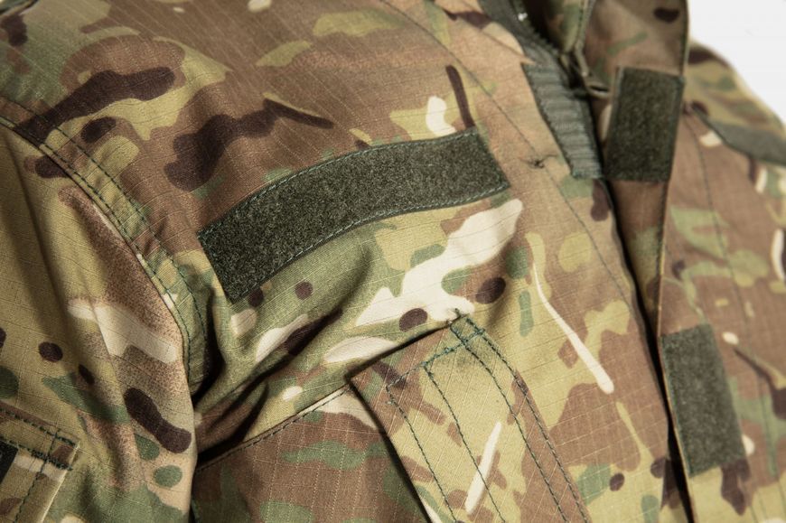 Костюм Primal Gear ACU Uniform Set Multicam Size M gs-24026-m фото