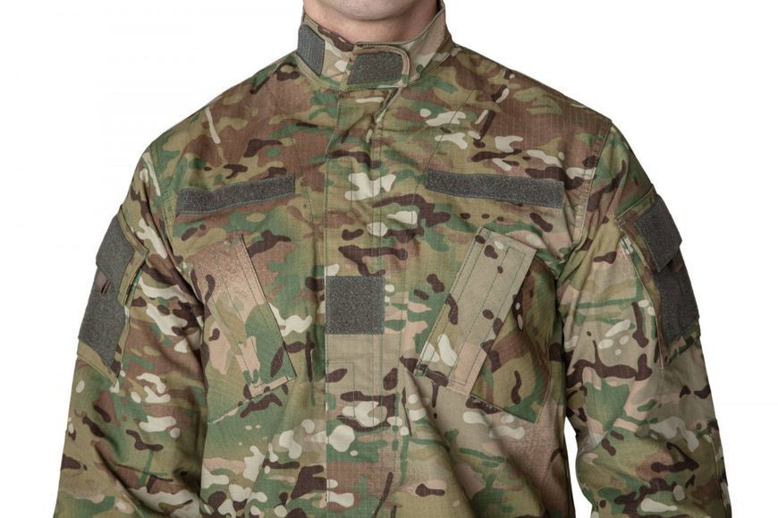 Костюм Primal Gear ACU Uniform Set Multicam Size M gs-24026-m фото