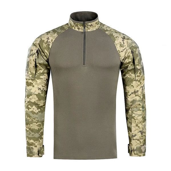 Сорочка M-Tac літня Gen. 2 gs-31037 фото